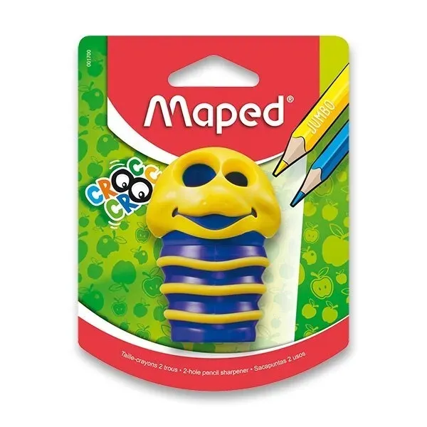 temperowka-croc-croc-2-otwory-maped-marka-maped
