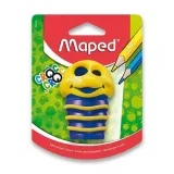 temperowka-croc-croc-2-otwory-maped-marka-maped