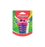 temperowka-croc-croc-2-otwory-maped-kolor-wielokolorowy