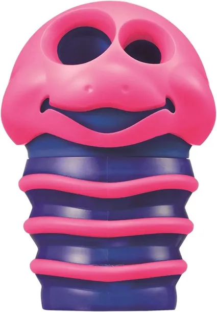 temperowka-croc-croc-2-otwory-maped-material-plastik