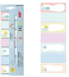 karteczki-samoprzylepne-indeksujace-chmurki