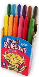 kredki-tetiski-swiecowe-wykrecane-12-kol-kt010-ab