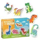 magnesy-dinozaury-plec-chlopcy-dziewczynki