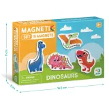magnesy-dinozaury-wiek-dziecka-3-lata