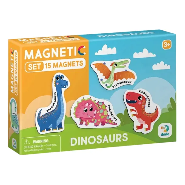 magnesy-dinozaury-material-plastik