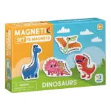 magnesy-dinozaury-material-plastik