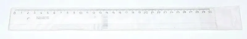 linijka-742610-30cm
