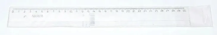 linijka-742610-30cm-kod-producenta-43016