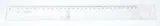 linijka-742610-30cm-kod-producenta-43016