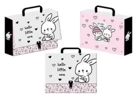 teczka-z-raczka-walizeczka-no-name-dziewczynka