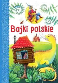 bajki-polskie-w-2024