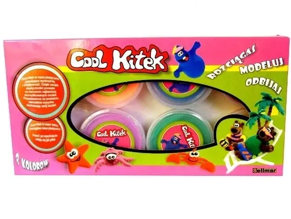 cool-kitek-8-kolorow-stan-nowy