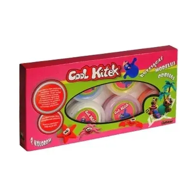 cool-kitek-8-kolorow-rodzaj-modelina