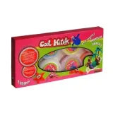 cool-kitek-8-kolorow-rodzaj-modelina