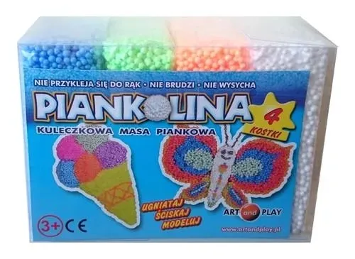 piankolina-4-kostki-niebieski-marka-art-and-play