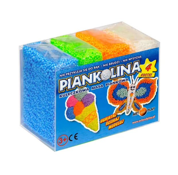 piankolina-4-kostki-niebieski-plec-chlopcy-dziewczynki