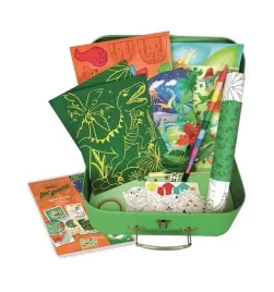 zestaw-kreatywny-xl-walizka-dinozaury