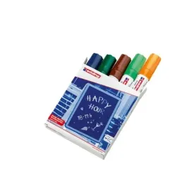 marker-kredowy-4-15mm-5-kolorow