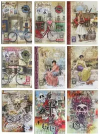 notatnik-ozdobny-a5-80k-linia-fresh