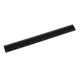 linijka-aluminiowa-czarna-30-cm-d-rect