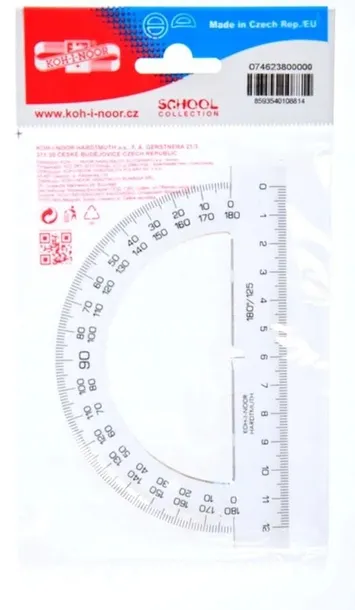 katomierz-12cm-746238-marka-koh-i-noor