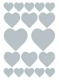 naklejka-decor-srebrne-serca-stan-nowy