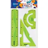 zestaw-geometryczny-flexible-86917-elementy-zestawu-ekierka-katomierz-linijka