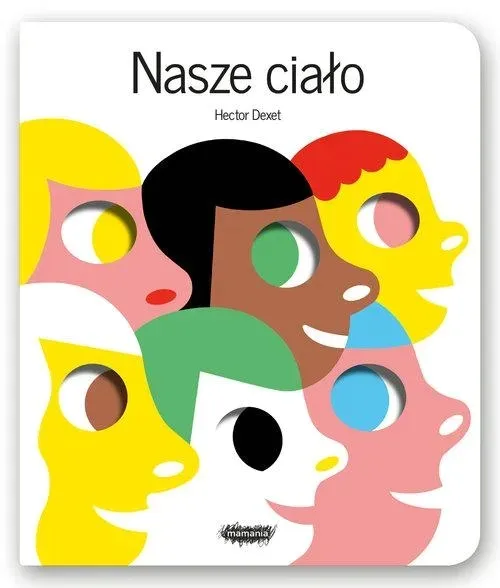 nasze-cialo-rodzaj-pakiet