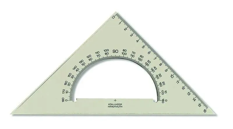 ekierka-z-katomierzem-745640