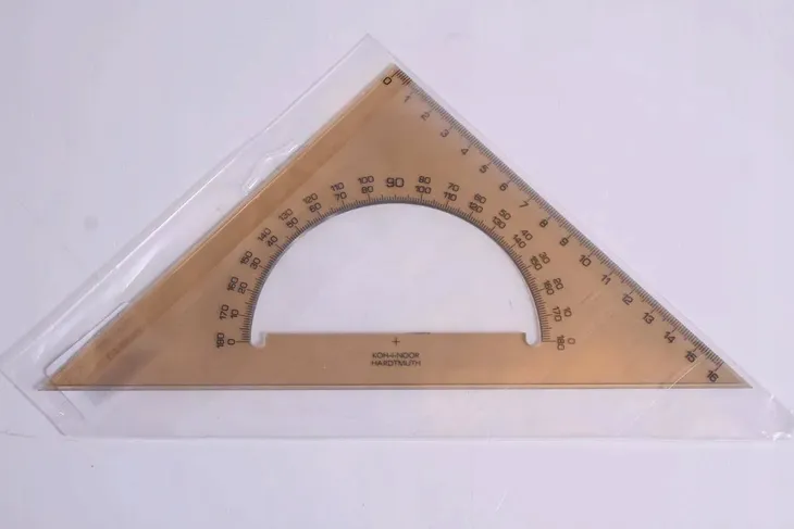 ekierka-z-katomierzem-745640-waga-z-opakowaniem-0-522-kg