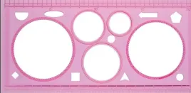 szablon-kreslarski-z-kolami-20cm-84823