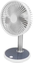 wentylator-wiatrak-biurkowy-cichy-stojacy-30cm-bialy-usb-led-akumulator