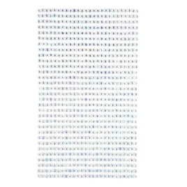 krysztalki-samoprzylepne-opalescent-3mm-806szt