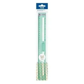 linijka-30cm-new-look-zielona-milan