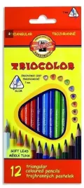 kredki-triocolor-7mm-12-kolorow-koh-i-noor