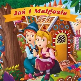 jas-i-malgosia-fenix