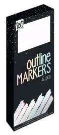 markery-konturowe-6-kolorow