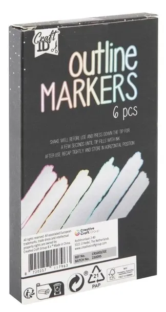 markery-konturowe-6-kolorow-kod-producenta-8720257117963