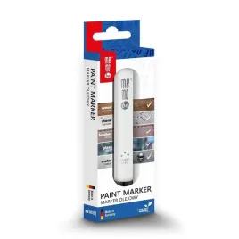 marker-olejny-mm301-2-4mm-czarny-memobe