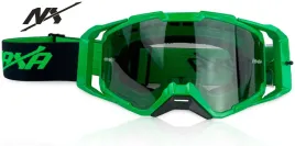 naxa-gogle-g5-cx-crossowe-atv-enduro-quador-miejsce-pod-okulary-or-certyfikat