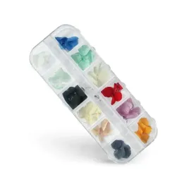 silcare-duzy-box-suszone-kwiatki-do-zdobien-paznokci-nail-art-12-kolorow