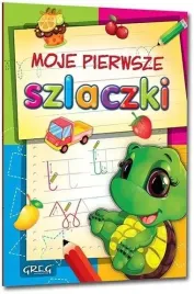 moje-pierwsze-szlaczki-greg
