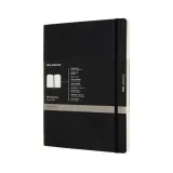 notes-professional-19x25-czarny-moleskine-stan-nowy