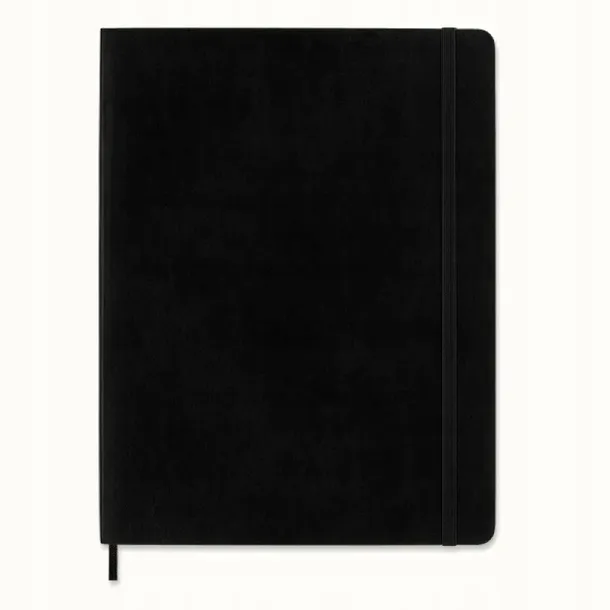 notes-professional-19x25-czarny-moleskine-rozmiar-inny