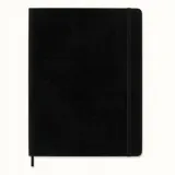 notes-professional-19x25-czarny-moleskine-rozmiar-inny
