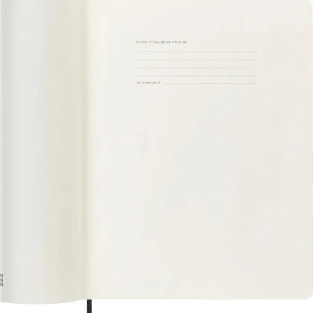 notes-professional-19x25-czarny-moleskine-okladka-miekka