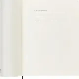 notes-professional-19x25-czarny-moleskine-okladka-miekka