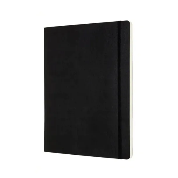 notes-professional-19x25-czarny-moleskine-szerokosc-produktu-19-cm
