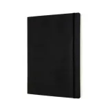 notes-professional-19x25-czarny-moleskine-szerokosc-produktu-19-cm