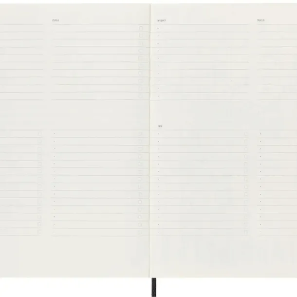 notes-professional-19x25-czarny-moleskine-wysokosc-produktu-25-cm